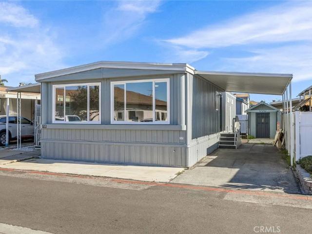 Property for sale in Fountain Valley, California