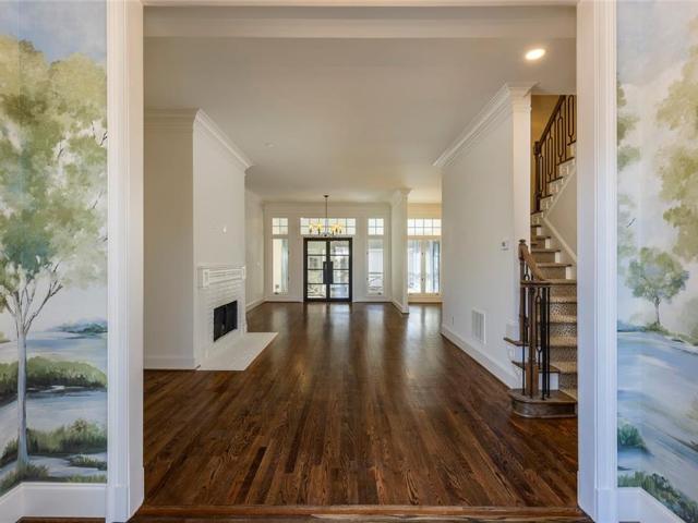 Condo for sale in Johns Creek, Georgia
