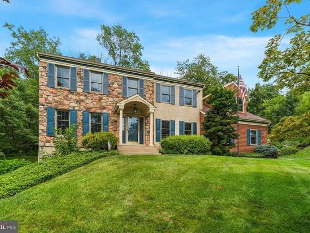 House for sale in Chester, Pennsylvania