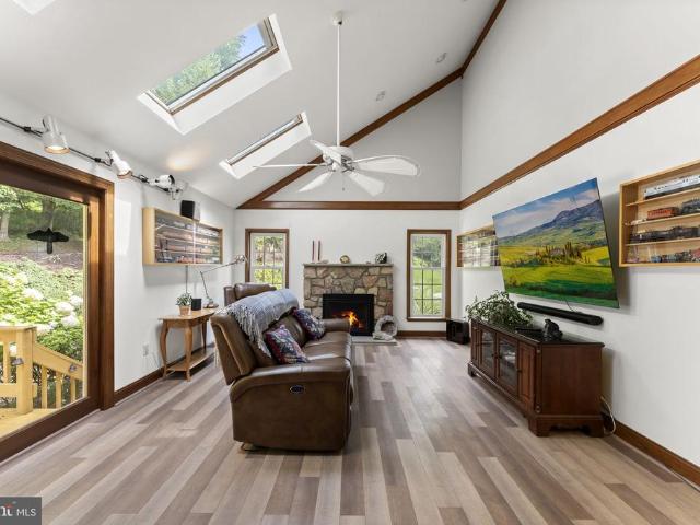 House for sale in Arcola, Pennsylvania