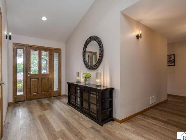 House for sale in Mankato, Minnesota