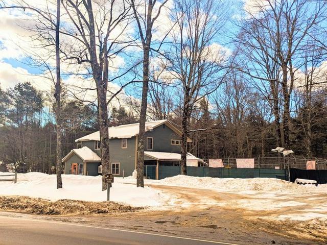 House for sale in Bethel, Maine