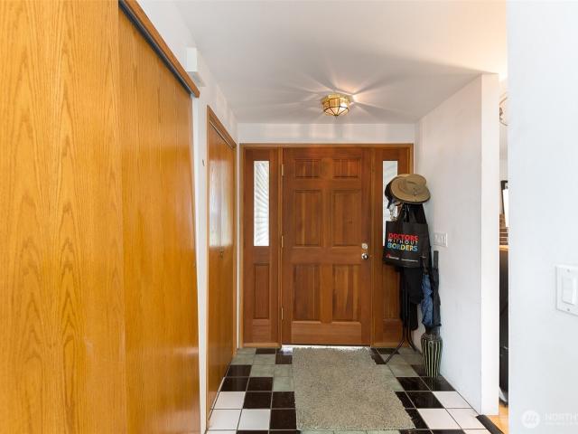 House for sale in Sequim, Washington