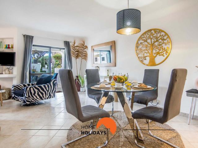 Apartamento alugar em Albufeira e Olhos de Água, Albufeira