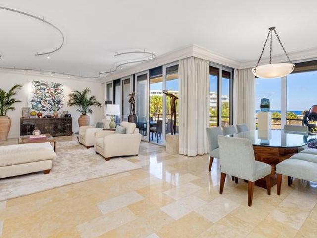 Condo for sale in Palm Beach, Florida