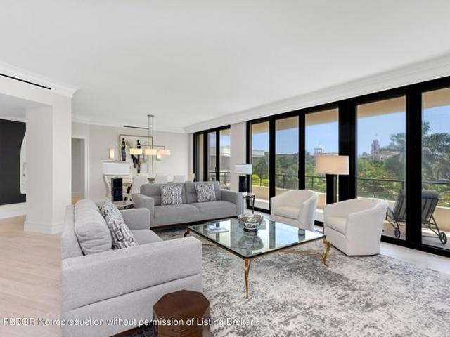 Condo for sale in Palm Beach, Palm Beach County