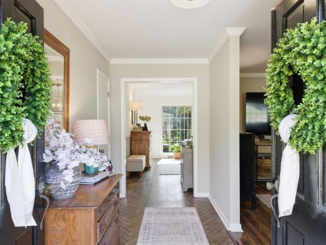 House for sale in Gordon, Pulaski
