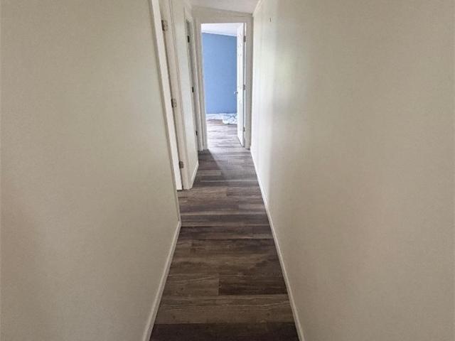 House for sale in Lodi, Medina County