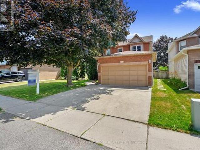 House for sale in Cobourg House for sale in Cobourg