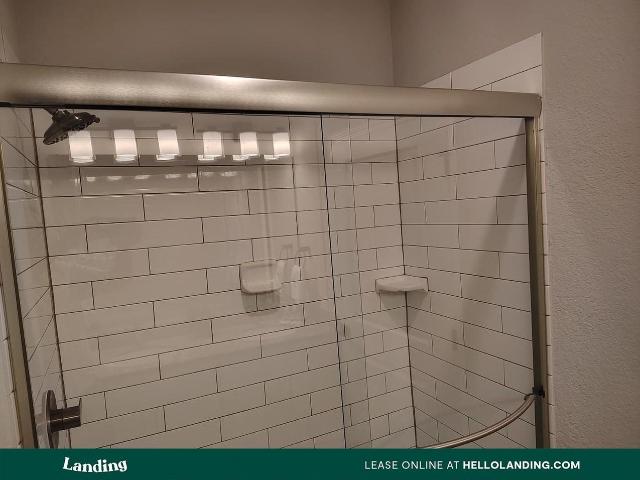 Apartment for rent in Newberry, Alachua County