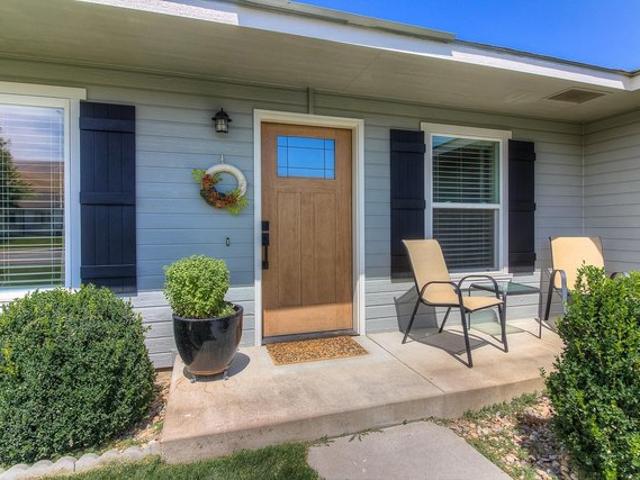 House for sale in Prosser, Washington
