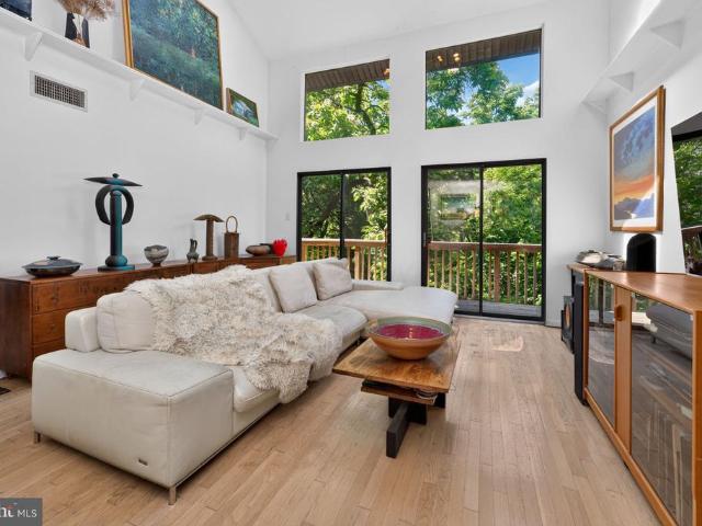 House for sale in Lambertville, New Jersey