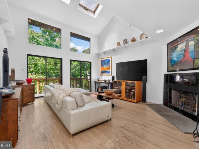 House for sale in Lambertville, Hunterdon County