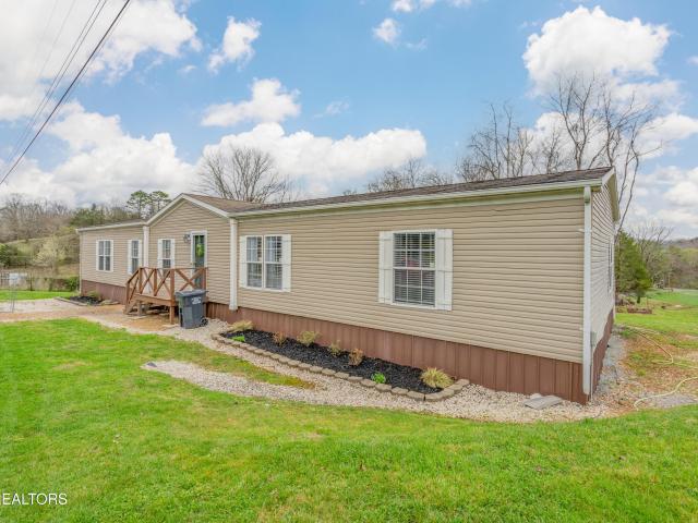 House for sale in Lakeview Place, New Tazewell