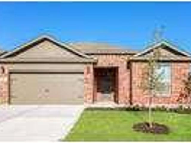 House for rent in Newark, California