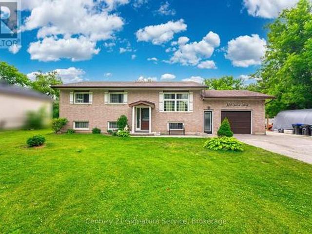 House for sale in Clearview, Ontario
