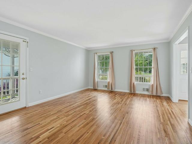 House for rent in Westfield