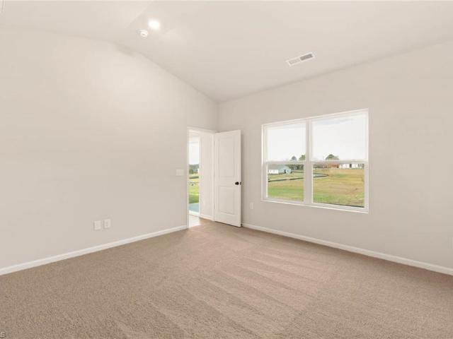 House for sale in Stokes, North Carolina