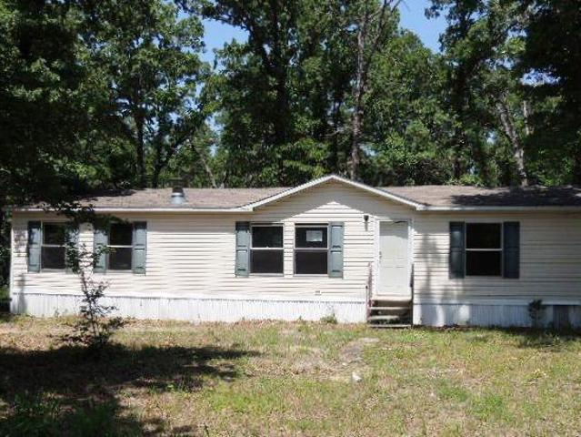 House for sale in Henderson, Texas