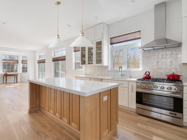 House for sale in Wainscott, New York