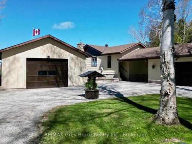 House for sale in Ontario