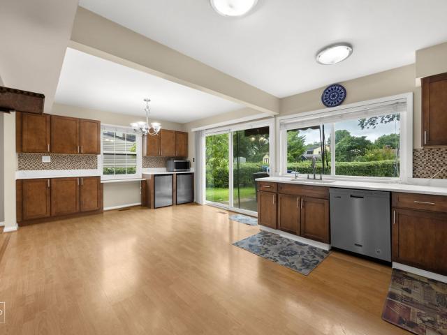Property for rent in Schaumburg, Illinois