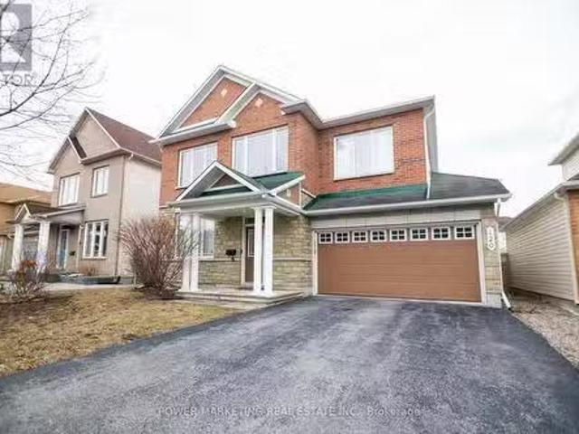 House for sale in Mulhurst Bay, Ontario