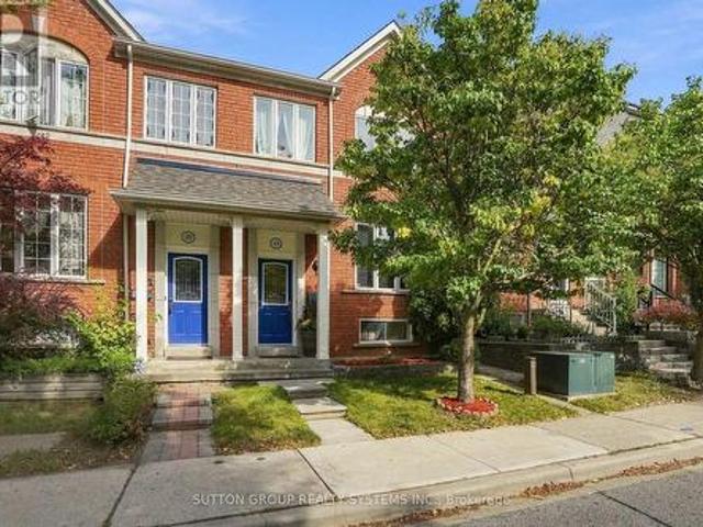 House for sale in York South—Weston, Toronto