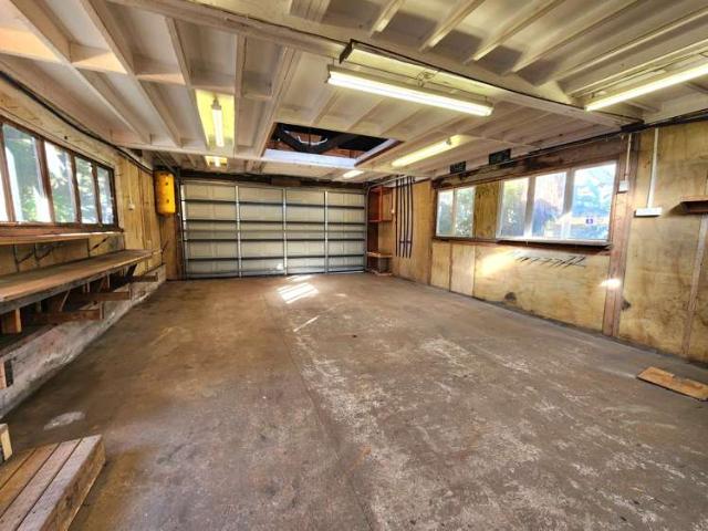 House for sale in Cobden, West Coast