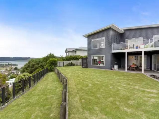 House for sale in Whangamata, Waikato