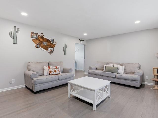 House for sale in Sugar Grove, Illinois