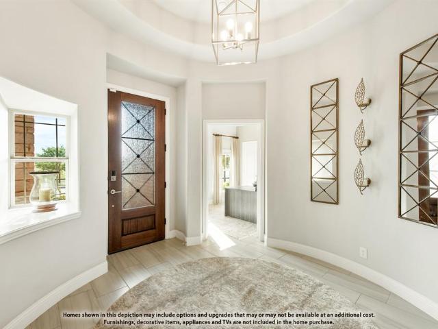 House for sale in Ellis, Texas