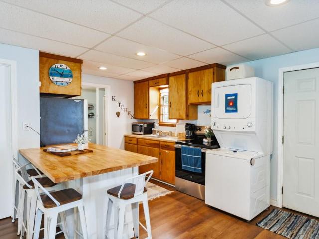 House for sale in Bowie, Texas