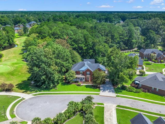 House for sale in Goose Creek, South Carolina