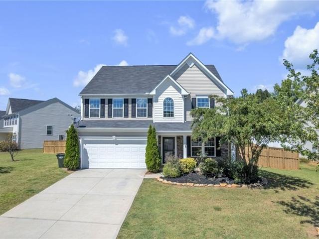 House for sale in Stonehurst Plantation, Easley