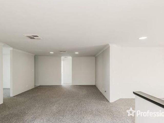 House for rent in Warnbro, Western Australia