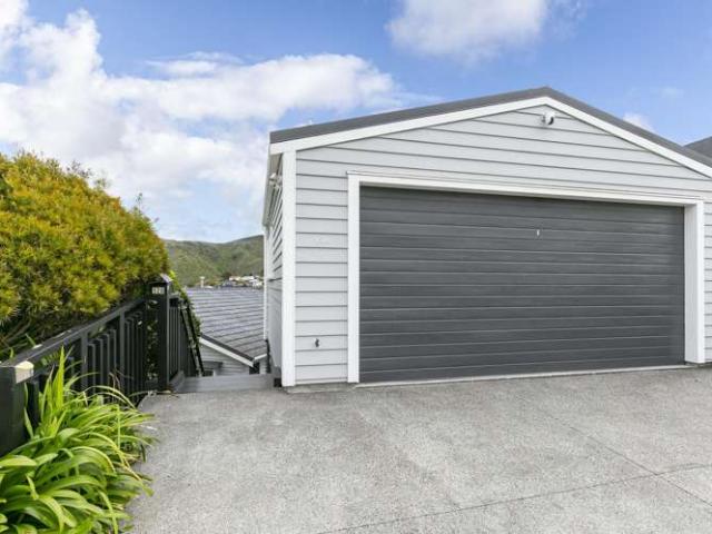 House for sale in Mornington, Wellington