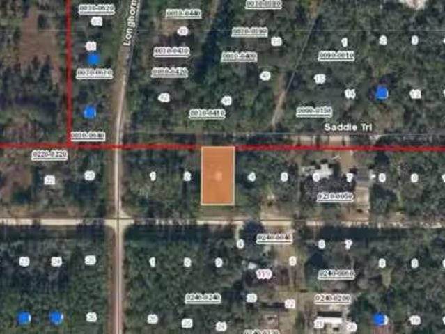 House for rent in Palatka