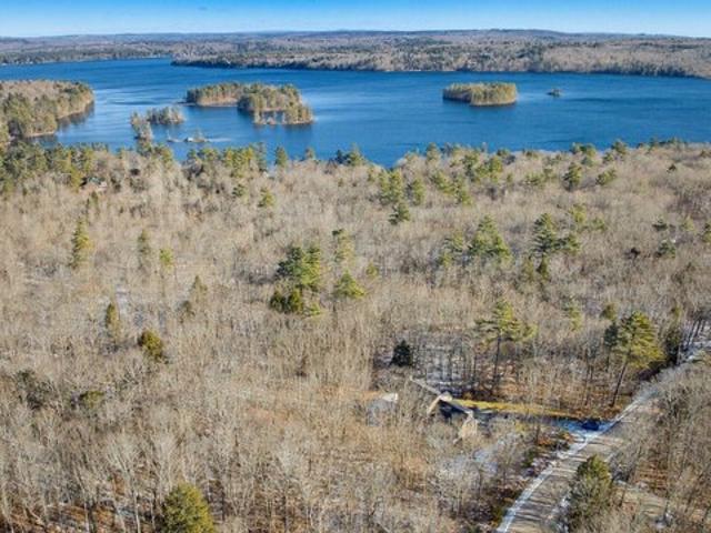 House for sale in Casco, Maine