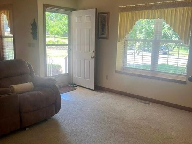 Condo for sale in Doylestown, Ohio
