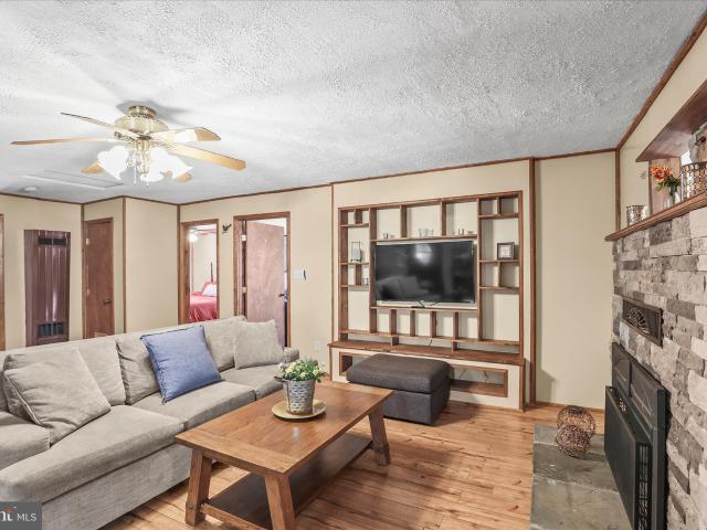 Property for sale in Aspers, Pennsylvania