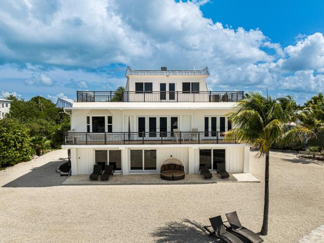 Property for sale in Islamorada, Florida