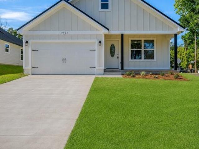 House for sale in Havana, Florida