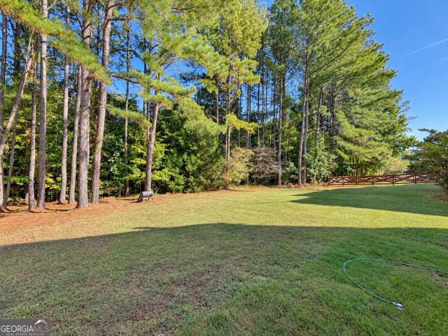House for sale in Acworth, Paulding County