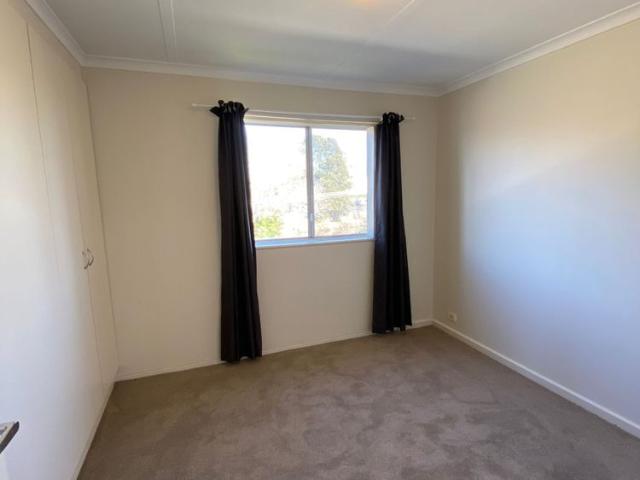 Apartment for rent in Queanbeyan, New South Wales