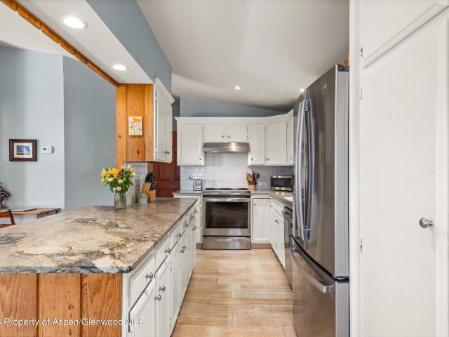 House for rent in Eagle, Colorado