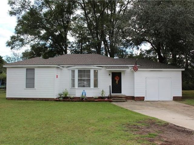 House for sale in Independence Historic District, Independence