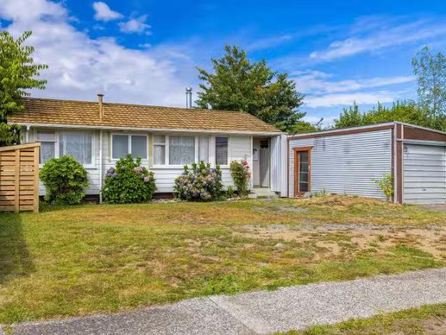 House for sale in Taupo, Waikato