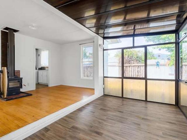 House for sale in Taupahi, Waikato