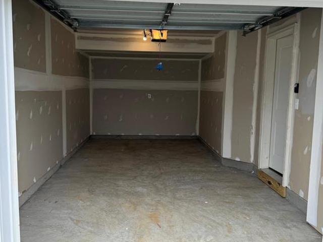 Property for rent in West Virginia